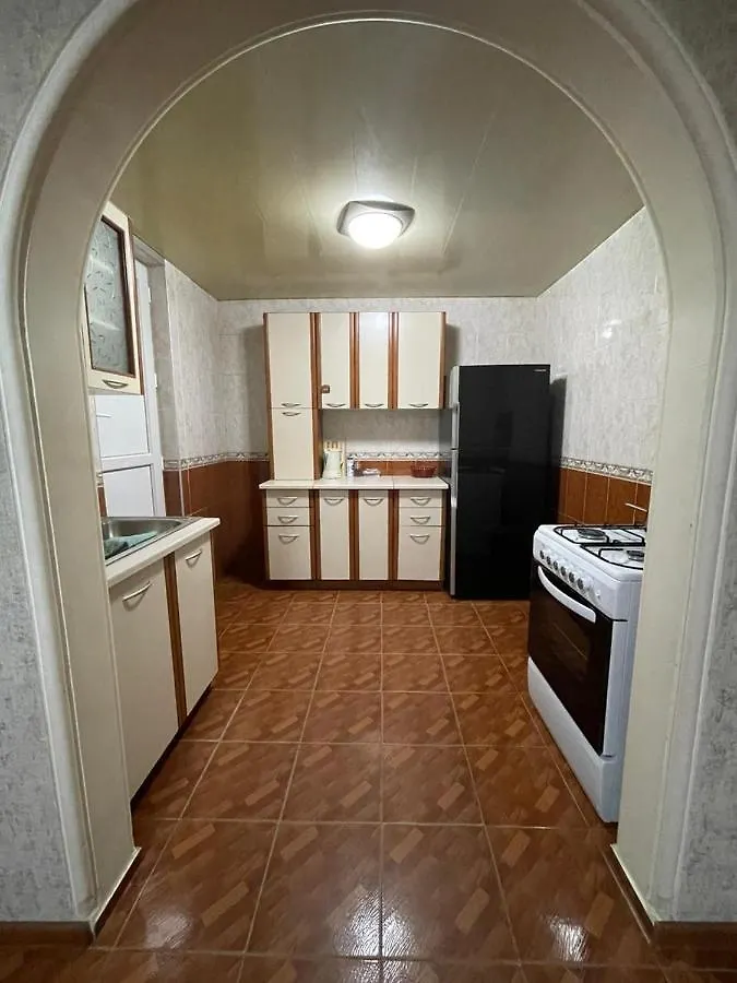 Gio Apartment Тбилиси 0*,  Грузия